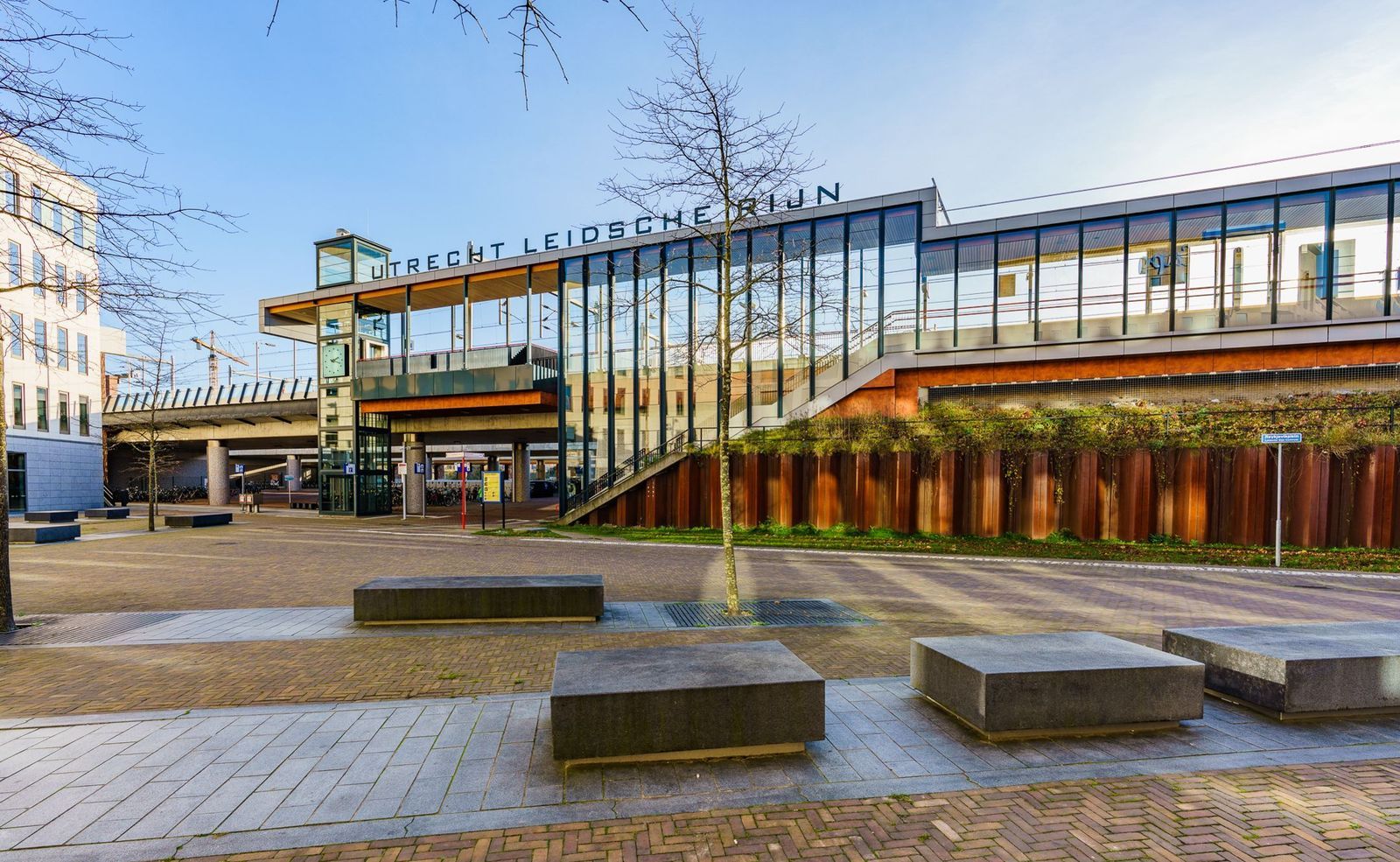 San Marinostraat 105, Utrecht foto-54