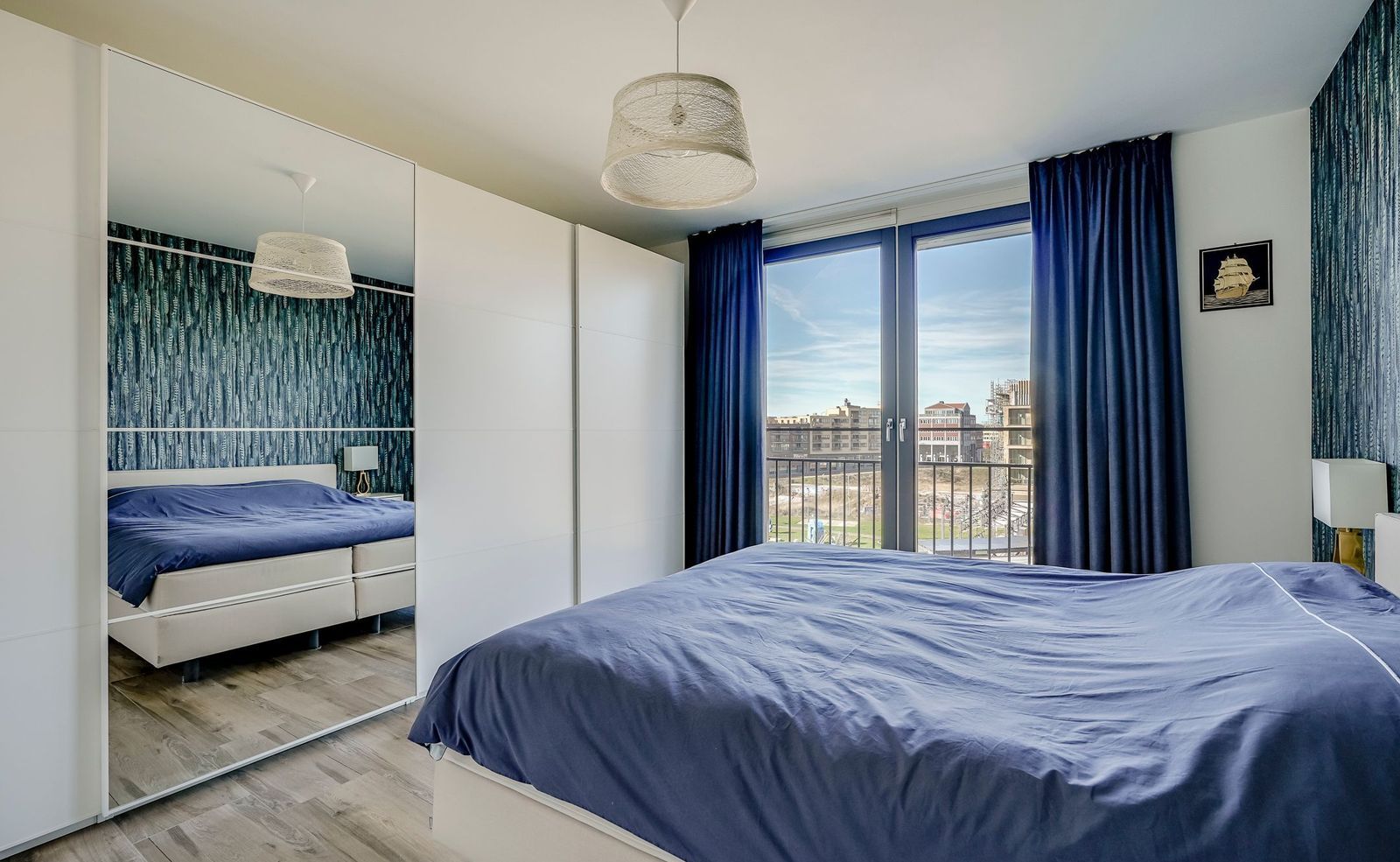 San Marinostraat 105, Utrecht foto-33