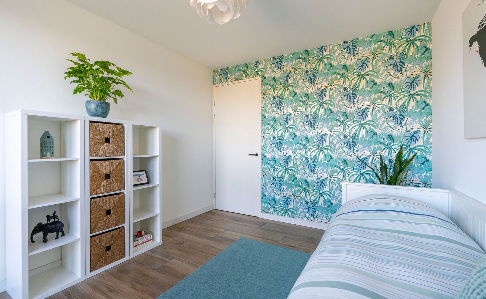 San Marinostraat 105, Utrecht foto-37