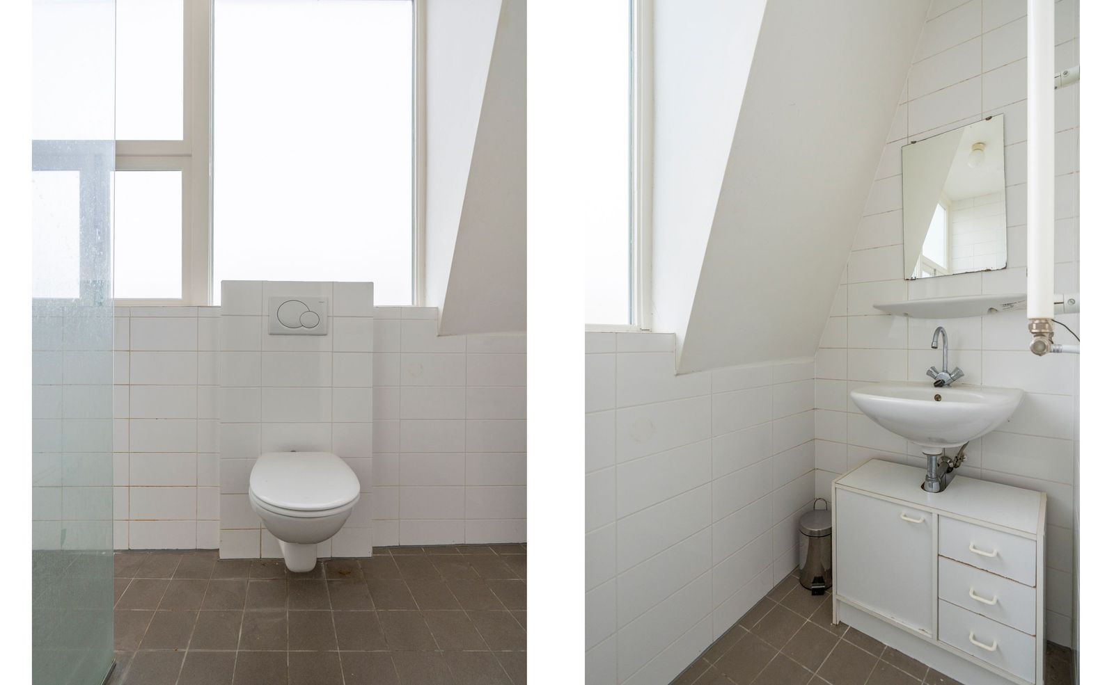 Prins Hendriklaan 43 B, Utrecht foto-12