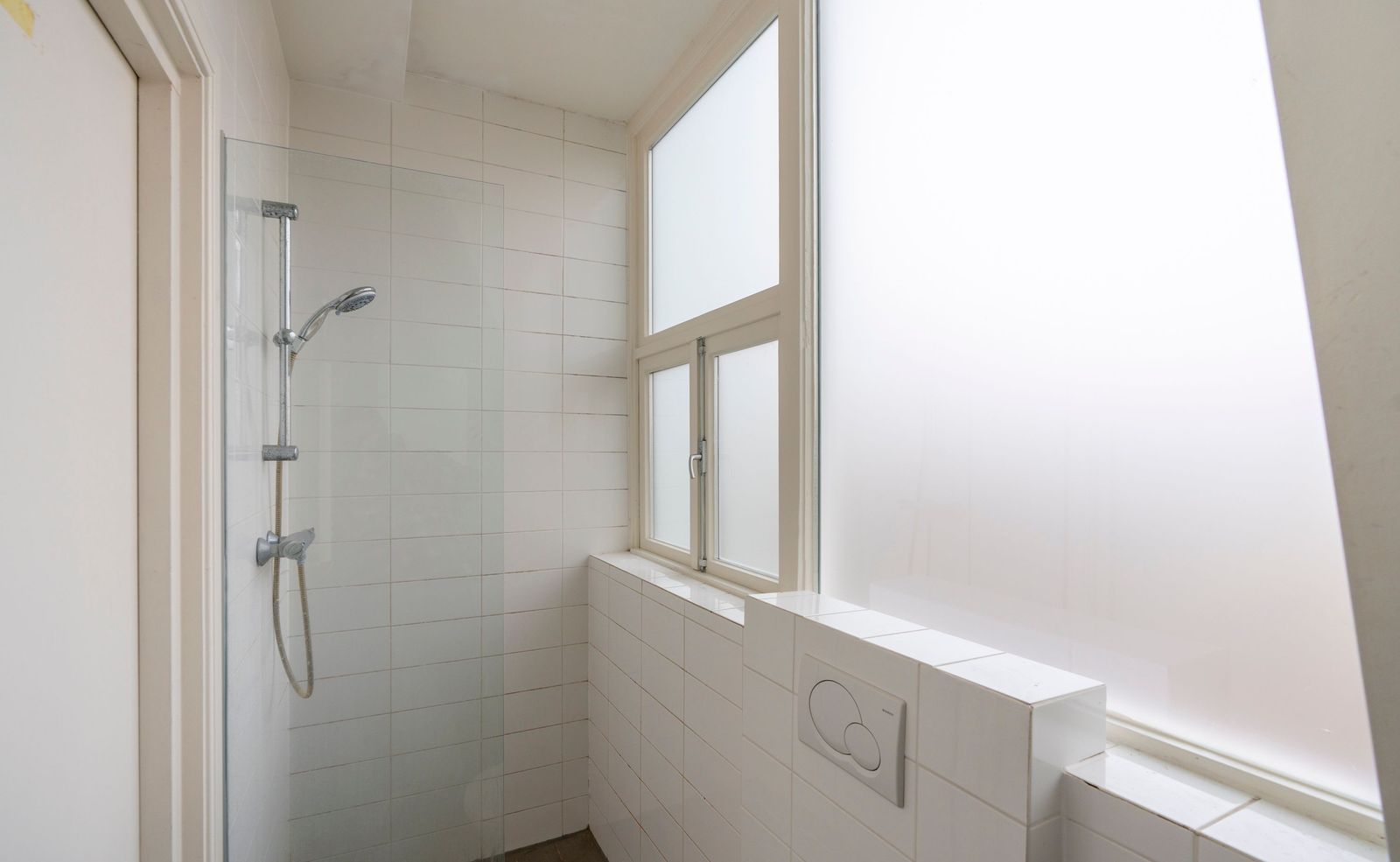 Prins Hendriklaan 43 B, Utrecht foto-11