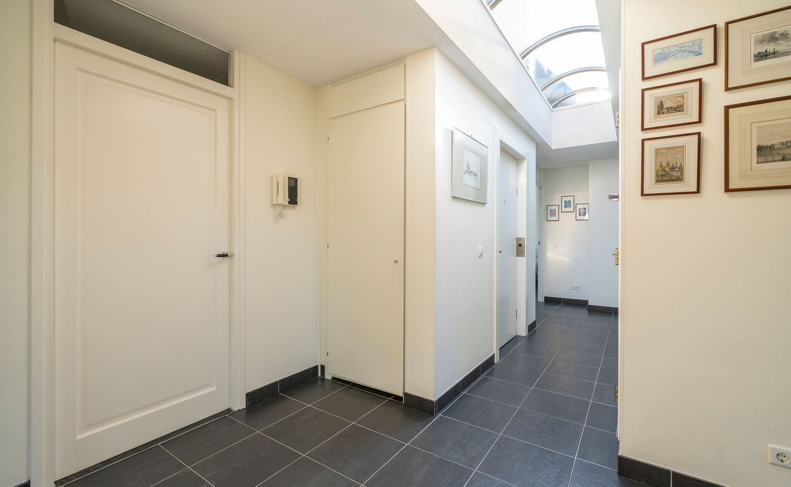 2e Hogeweg 97 C, Zeist foto-3