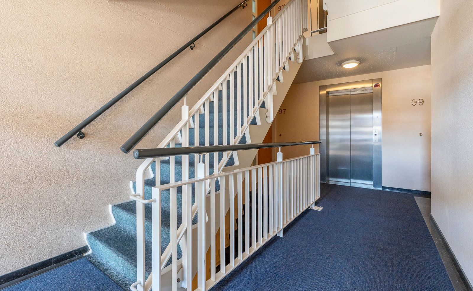 2e Hogeweg 97 C, Zeist foto-41