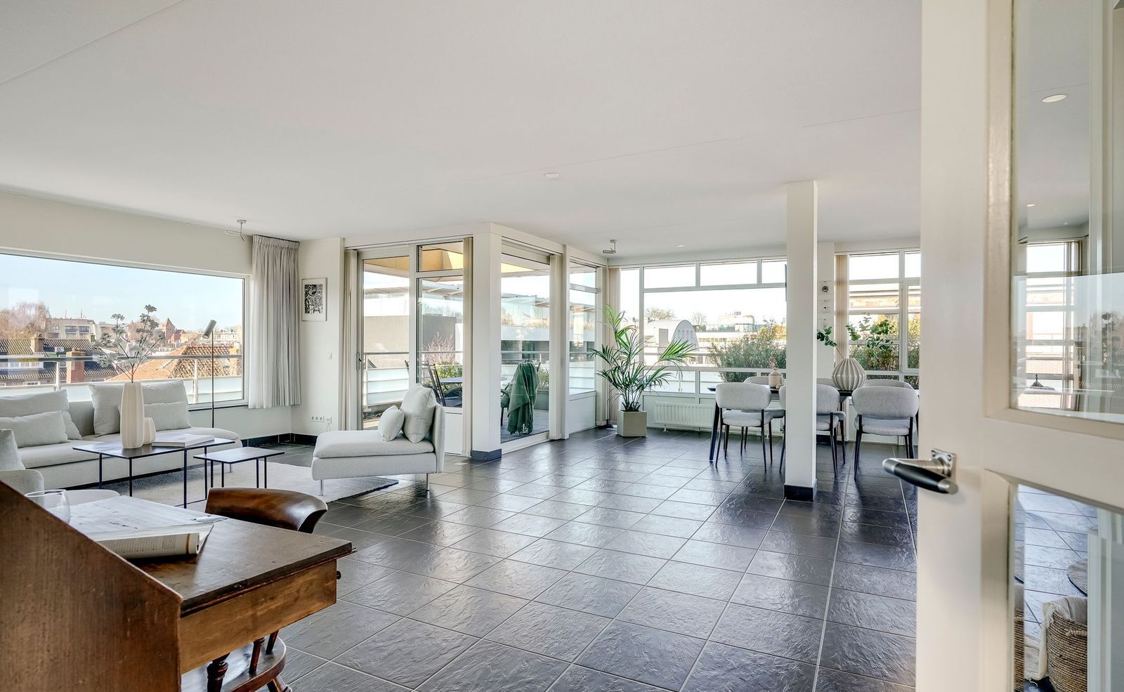 2e Hogeweg 97 C, Zeist foto-4