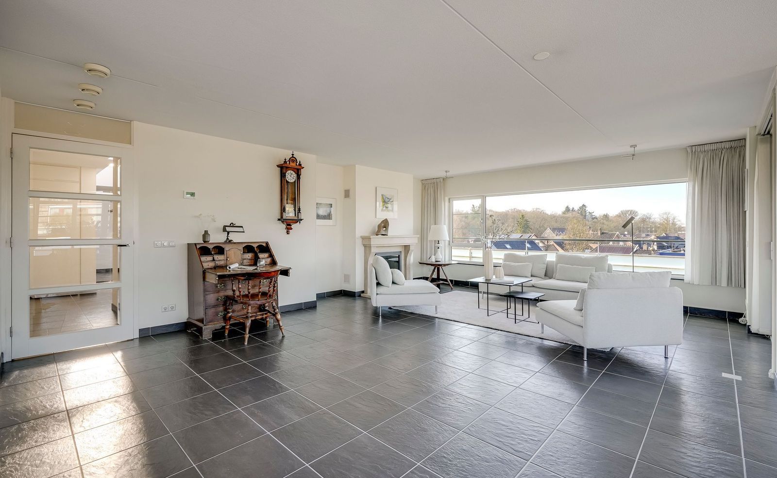 2e Hogeweg 97 C, Zeist foto-6