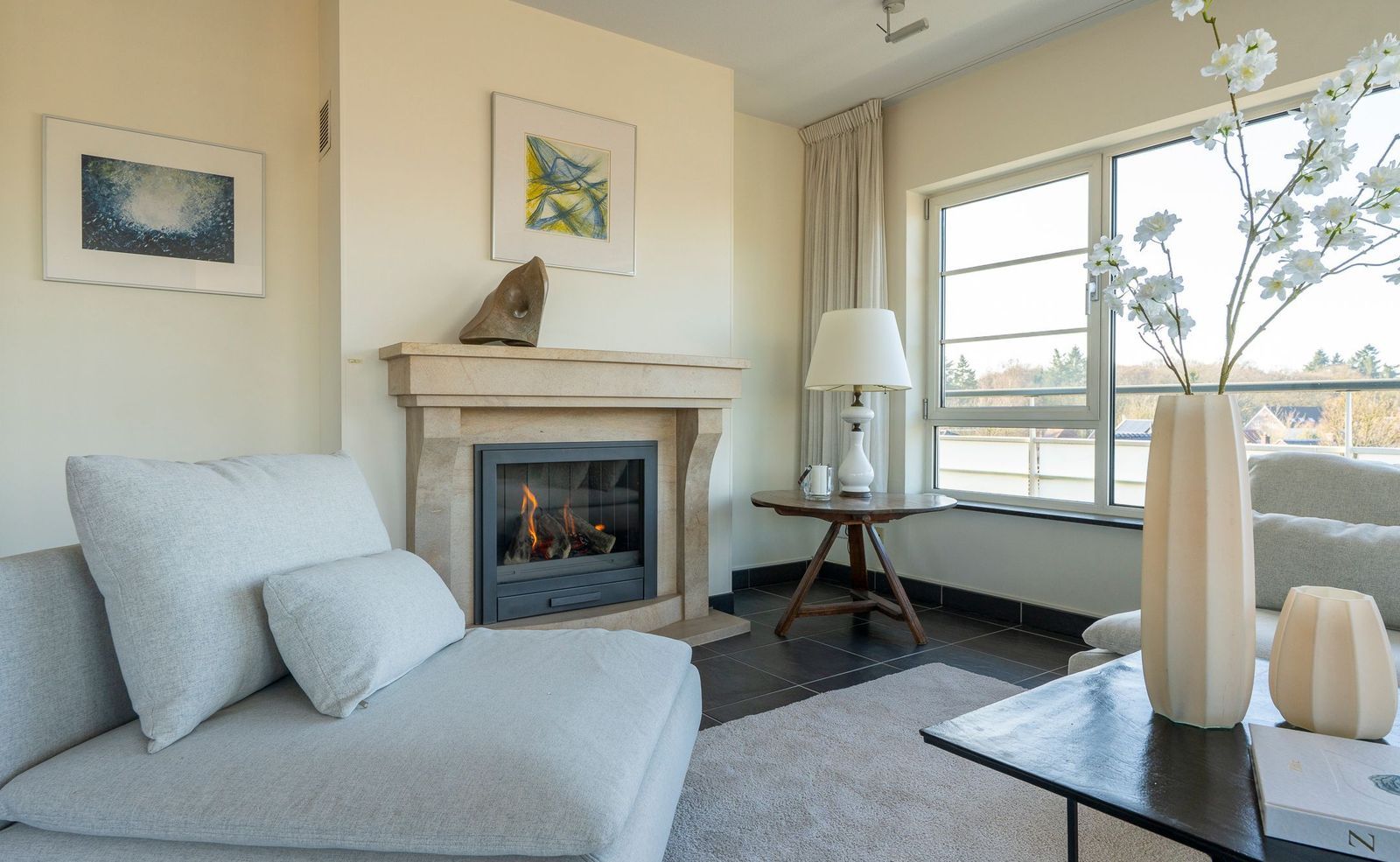 2e Hogeweg 97 C, Zeist foto-7