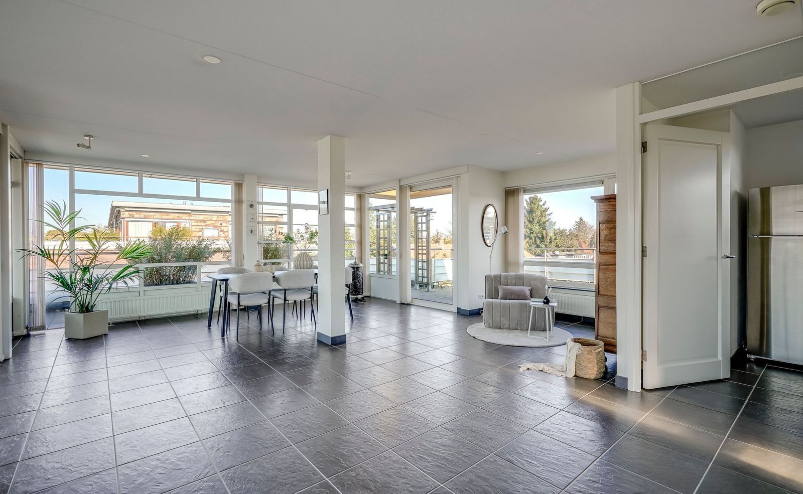 2e Hogeweg 97 C, Zeist foto-9