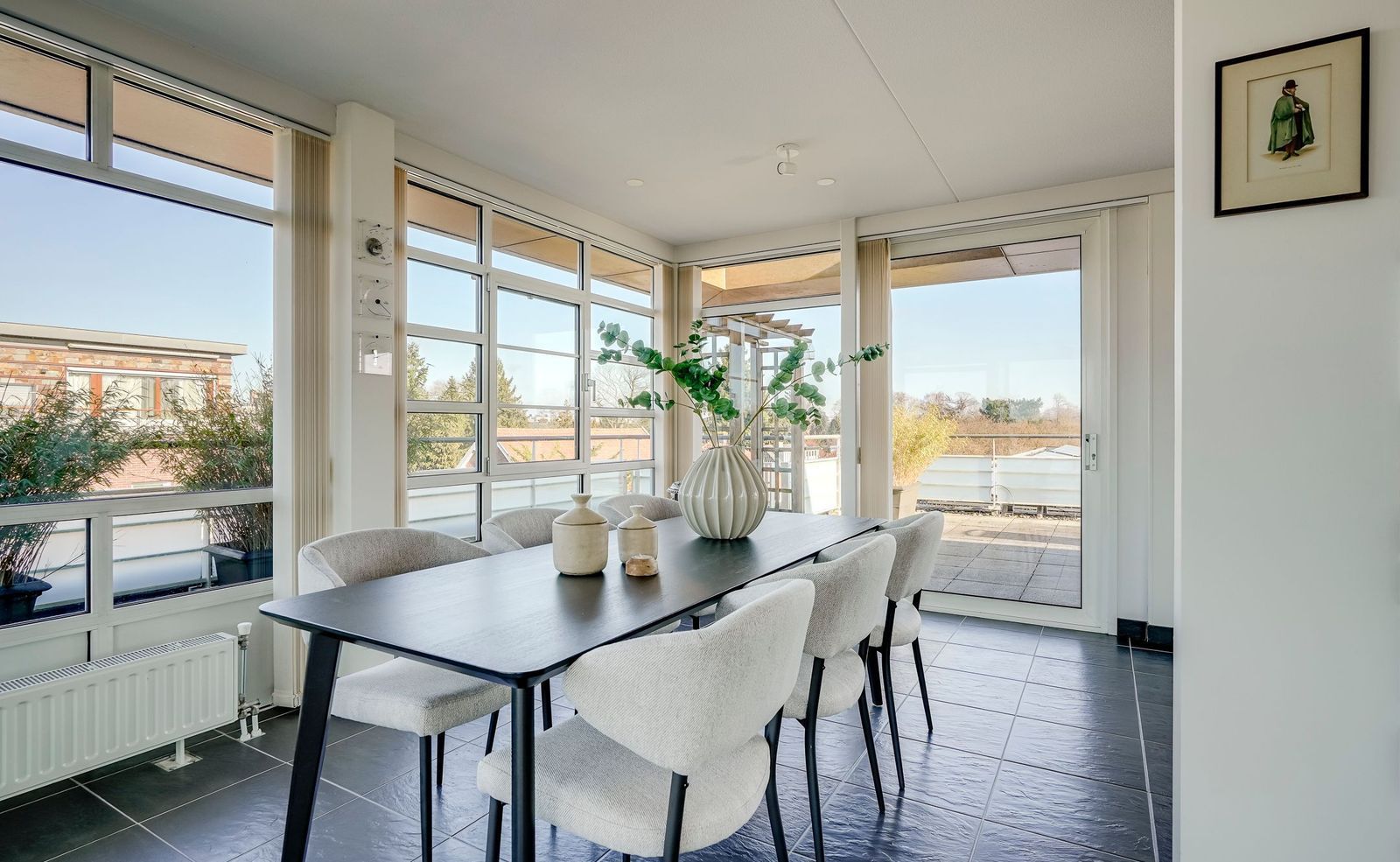 2e Hogeweg 97 C, Zeist foto-11