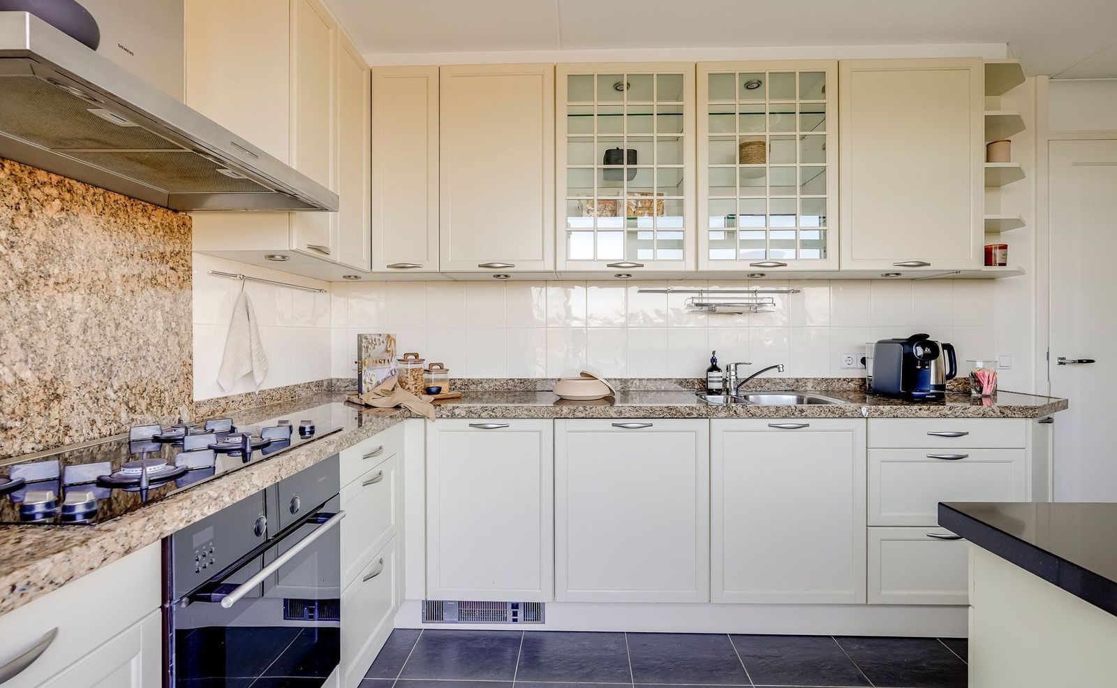 2e Hogeweg 97 C, Zeist foto-15