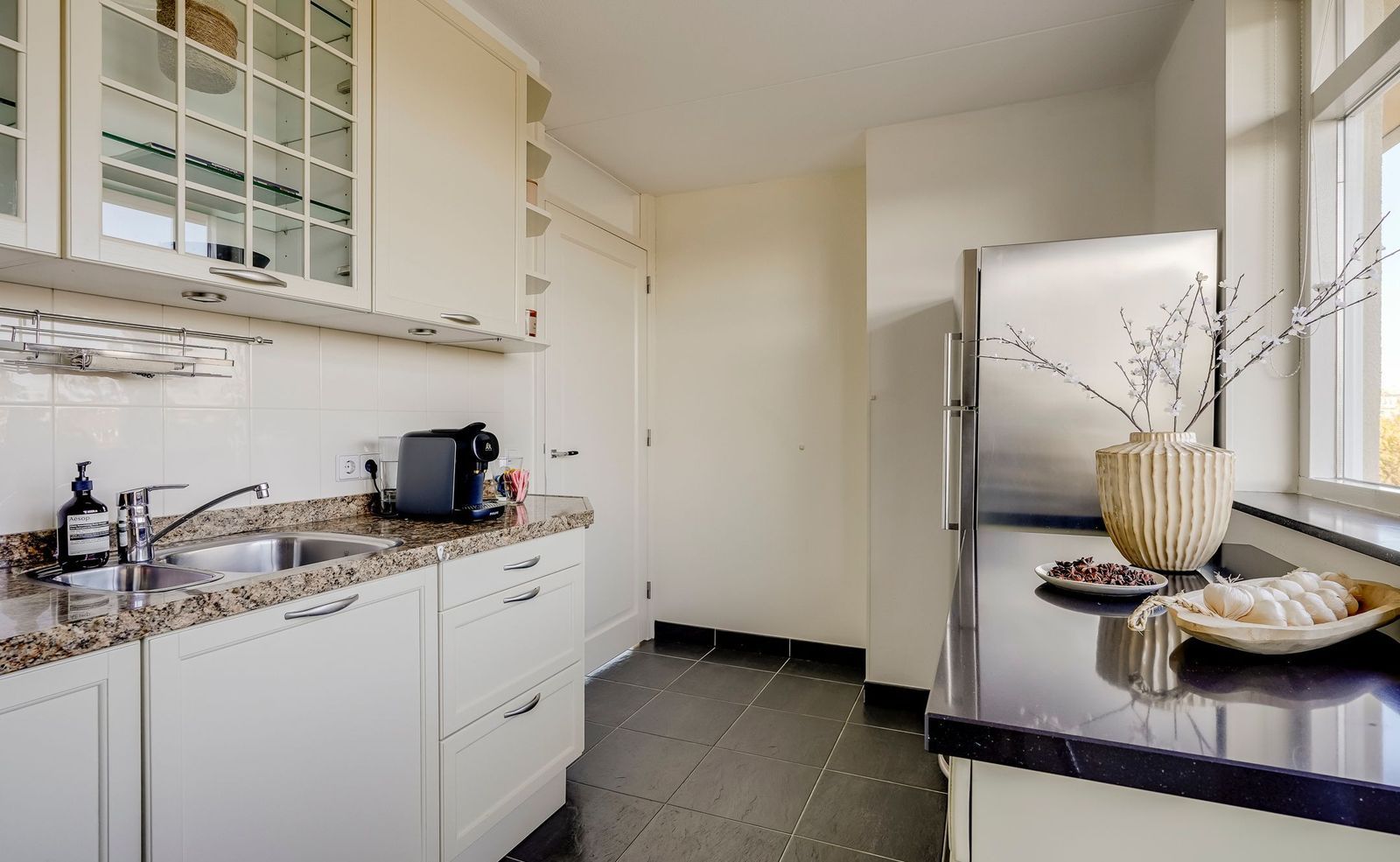 2e Hogeweg 97 C, Zeist foto-16