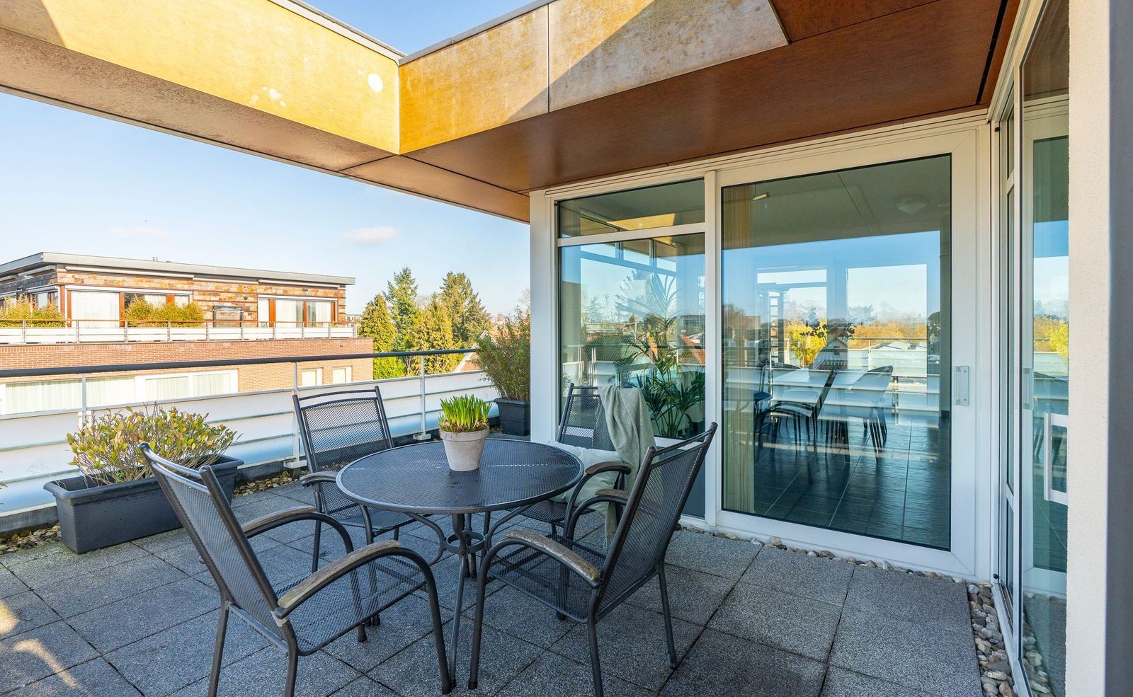 2e Hogeweg 97 C, Zeist foto-17