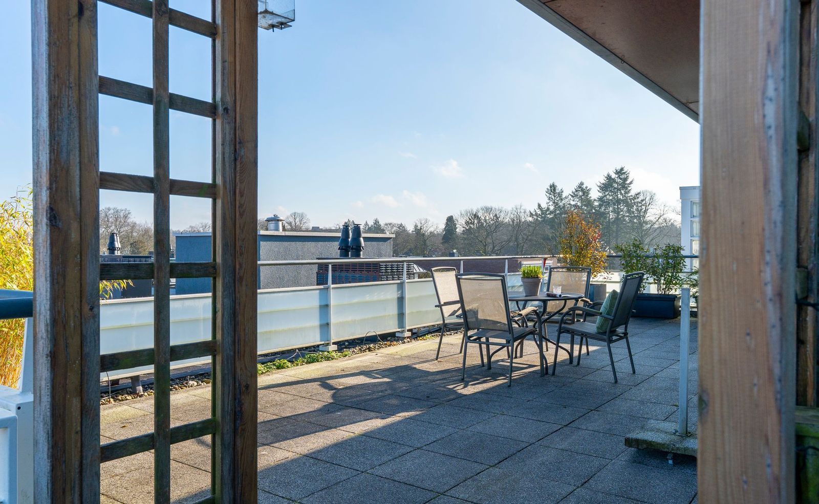 2e Hogeweg 97 C, Zeist foto-19