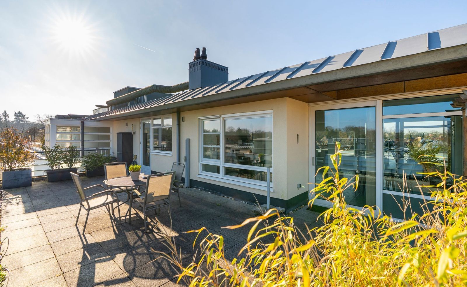 2e Hogeweg 97 C, Zeist foto-21