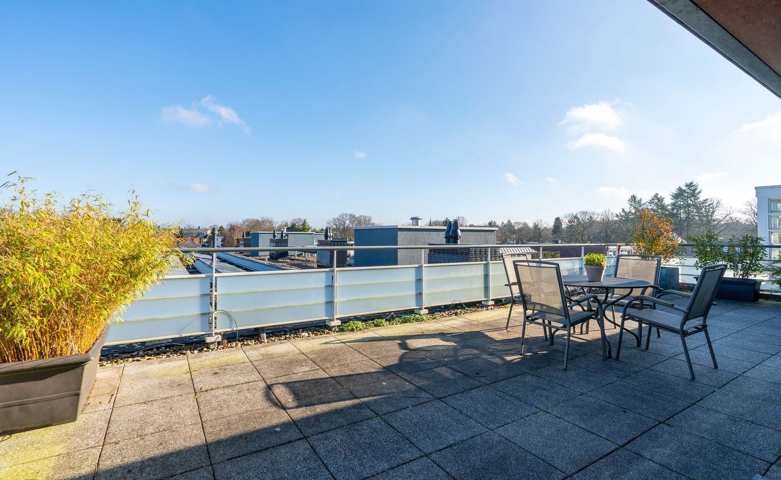 2e Hogeweg 97 C, Zeist foto-22