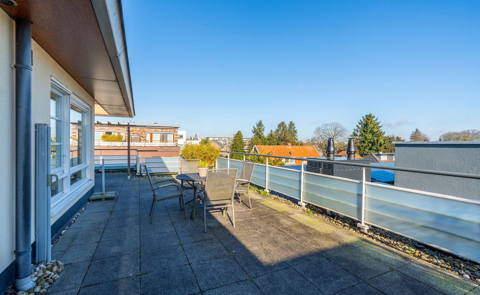 2e Hogeweg 97 C, Zeist foto-23