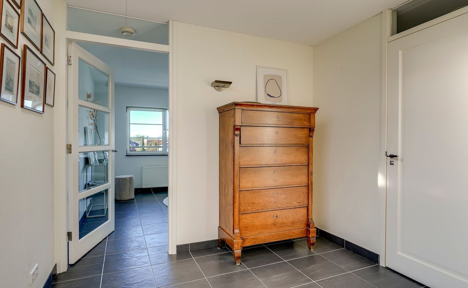 2e Hogeweg 97 C, Zeist foto-24