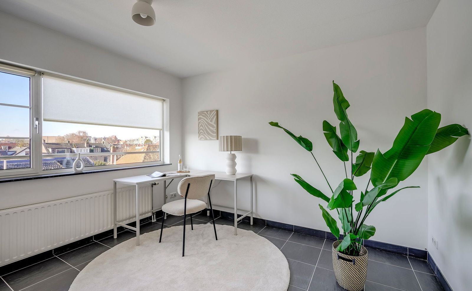 2e Hogeweg 97 C, Zeist foto-26