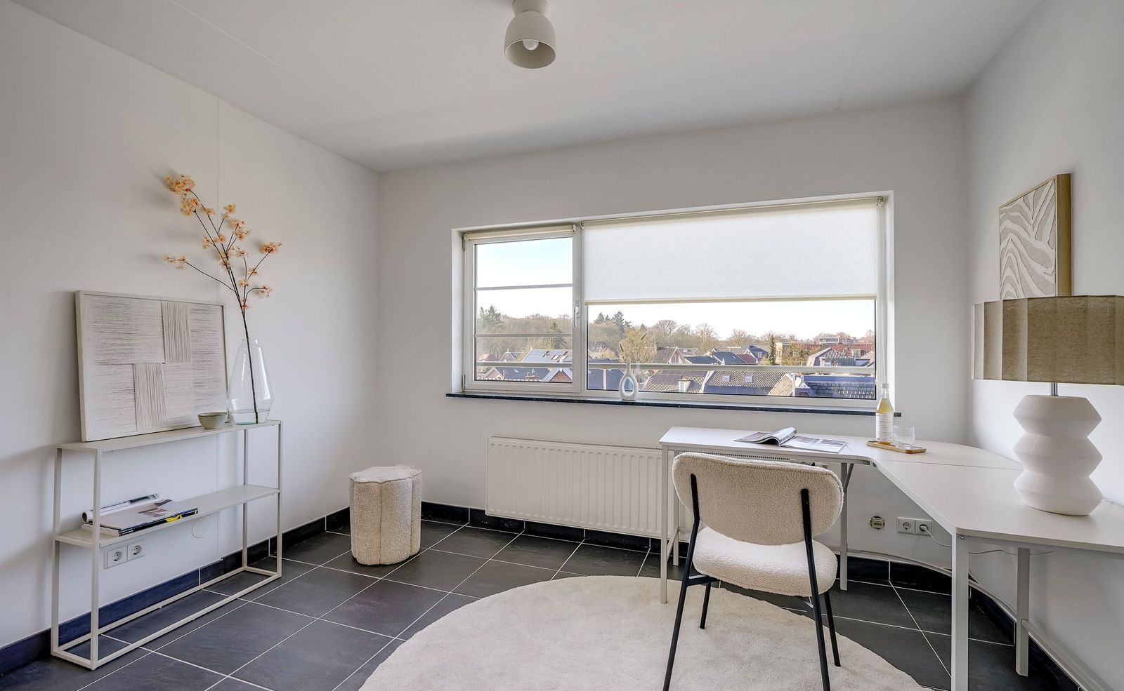 2e Hogeweg 97 C, Zeist foto-27