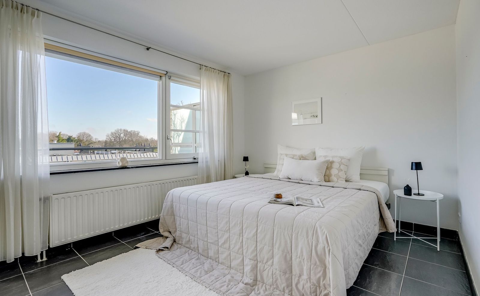 2e Hogeweg 97 C, Zeist foto-28