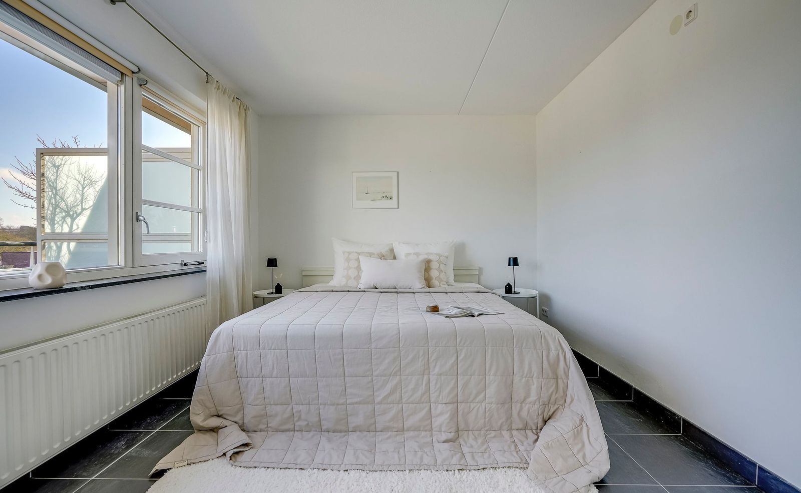 2e Hogeweg 97 C, Zeist foto-30