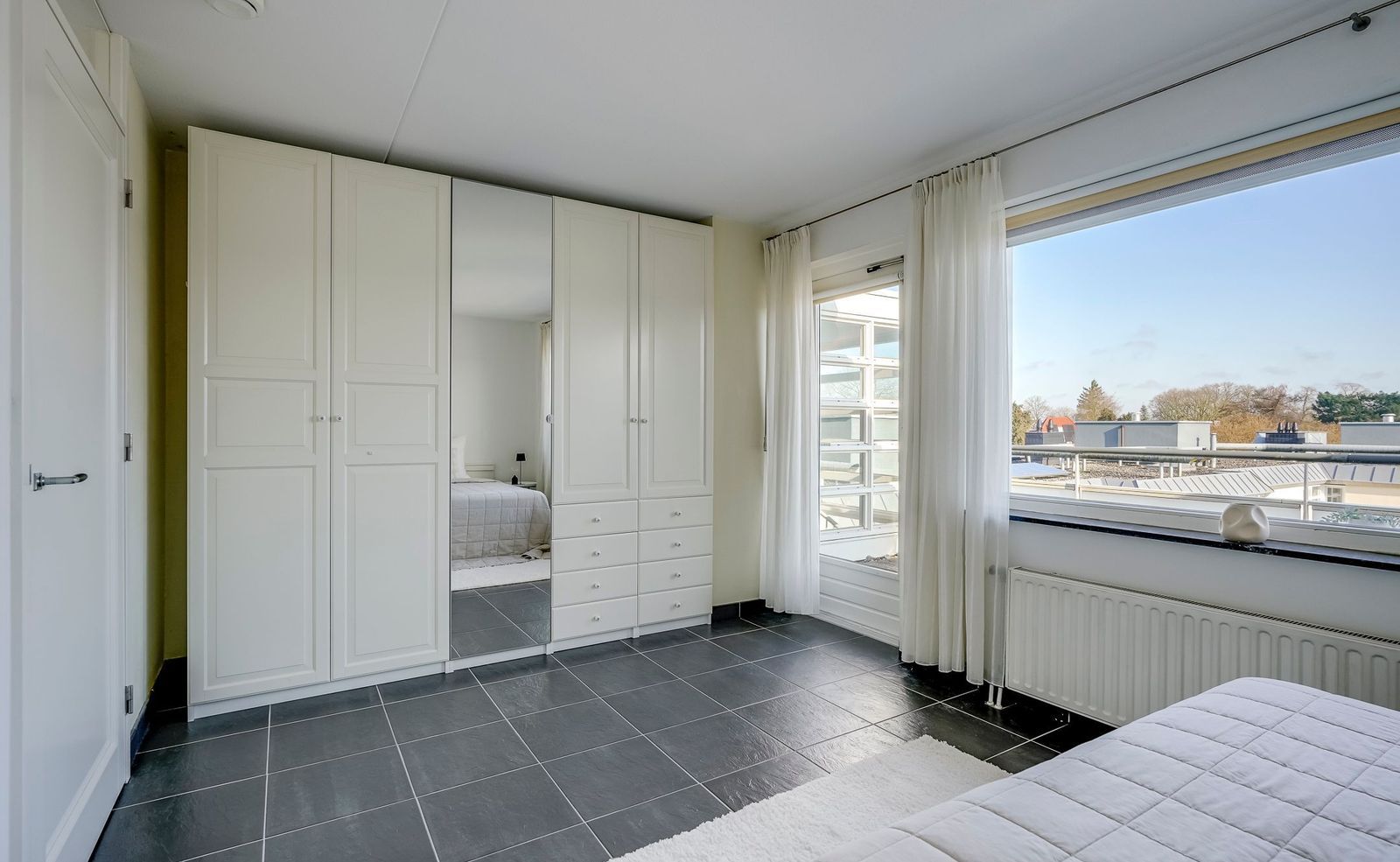 2e Hogeweg 97 C, Zeist foto-29