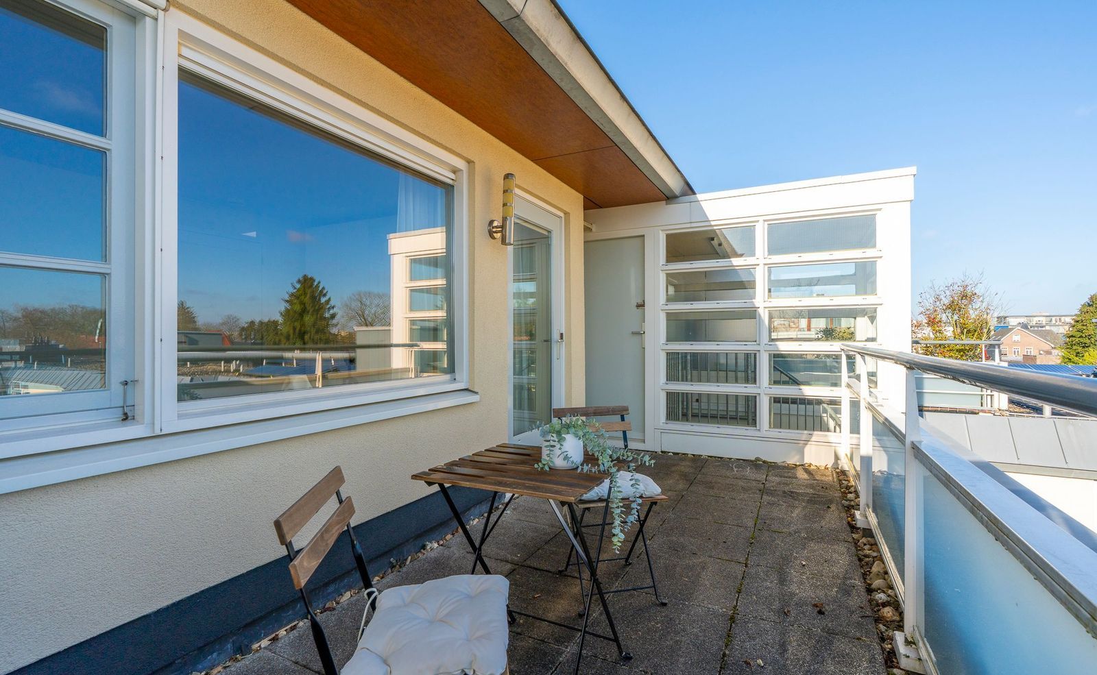 2e Hogeweg 97 C, Zeist foto-32