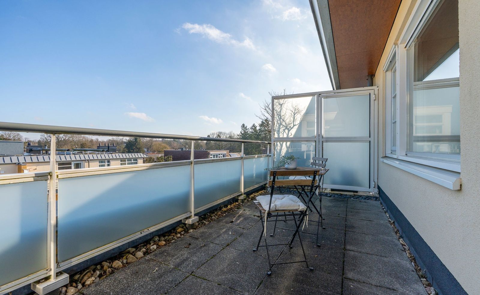 2e Hogeweg 97 C, Zeist foto-31