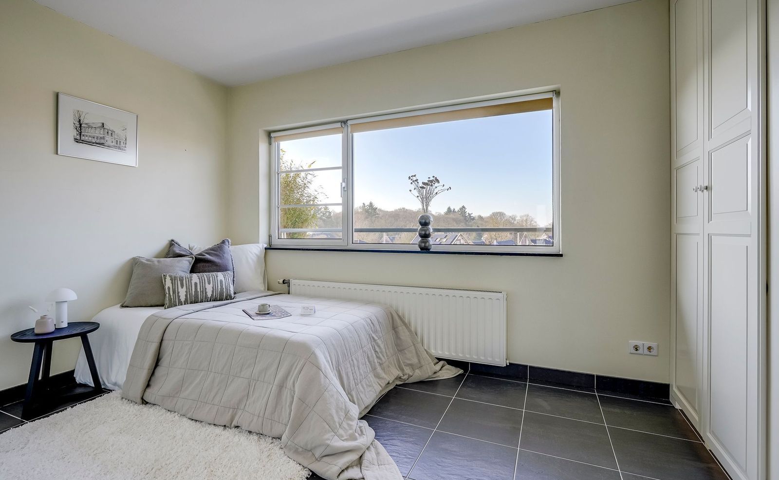 2e Hogeweg 97 C, Zeist foto-33