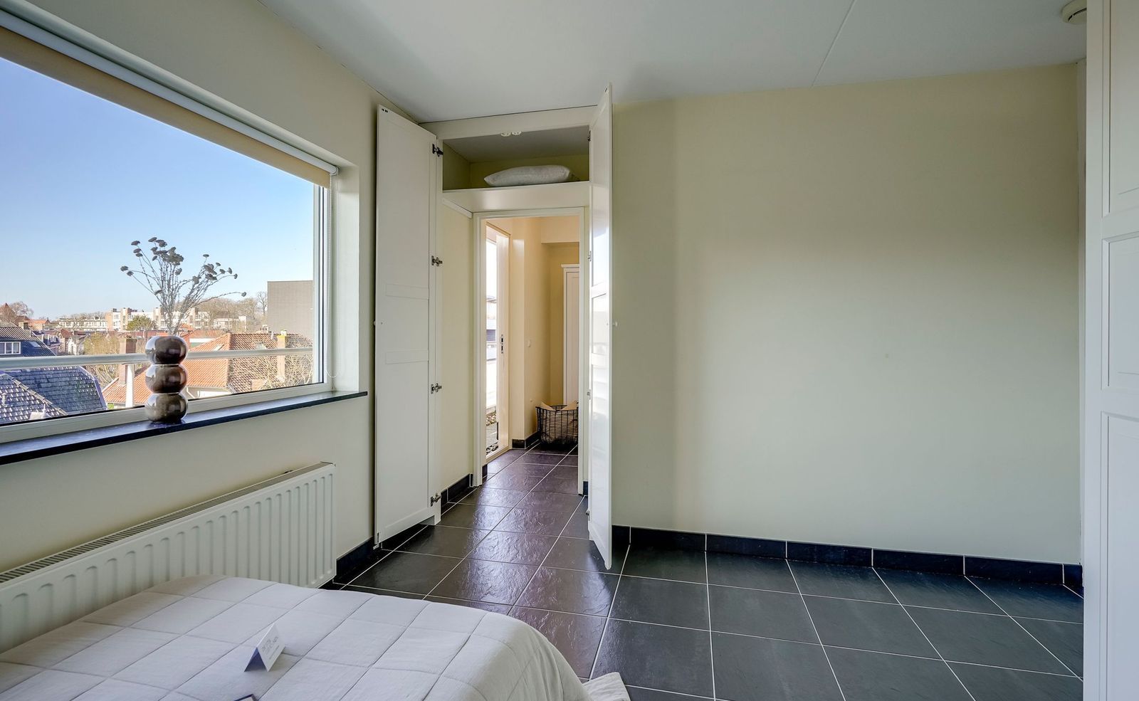 2e Hogeweg 97 C, Zeist foto-35