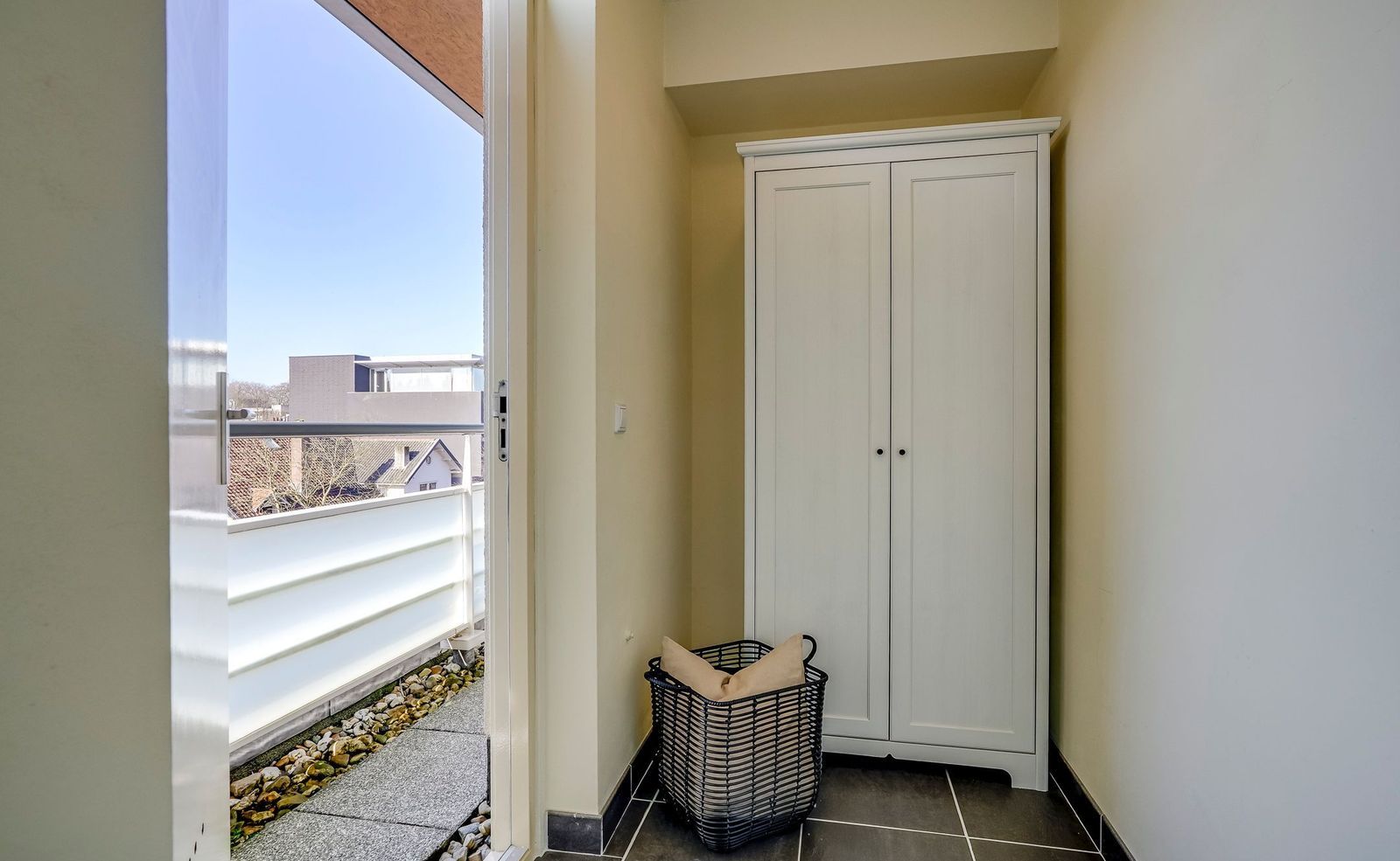 2e Hogeweg 97 C, Zeist foto-36