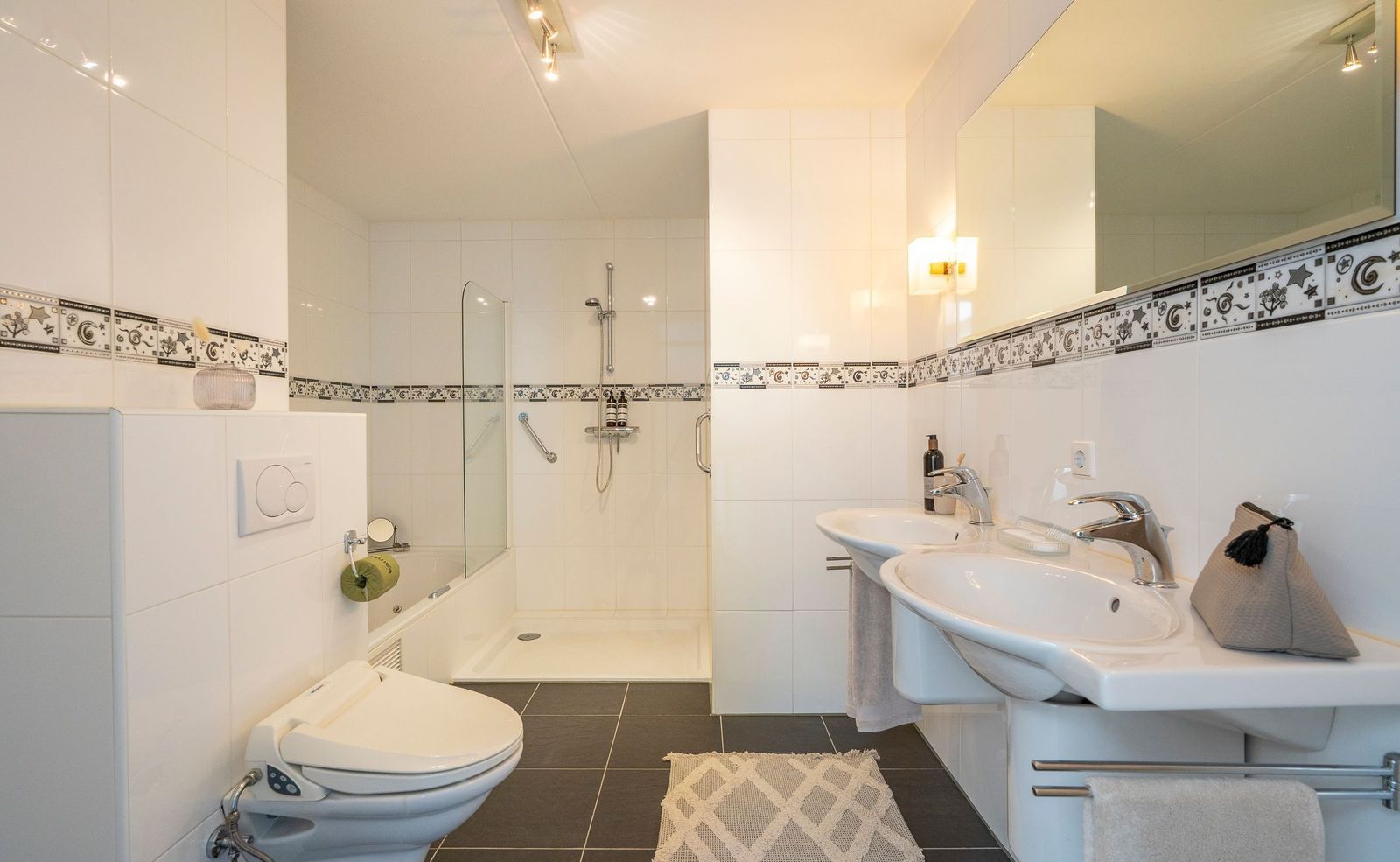 2e Hogeweg 97 C, Zeist foto-37