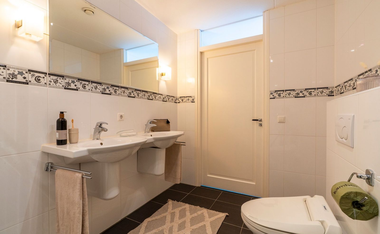 2e Hogeweg 97 C, Zeist foto-39