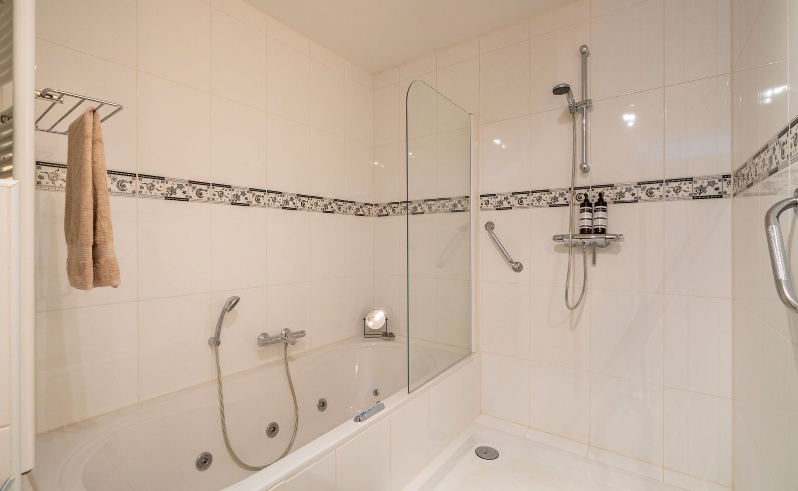 2e Hogeweg 97 C, Zeist foto-38