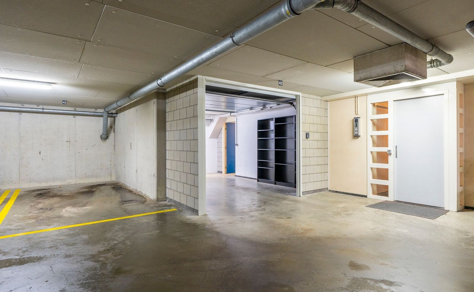 2e Hogeweg 97 C, Zeist foto-43