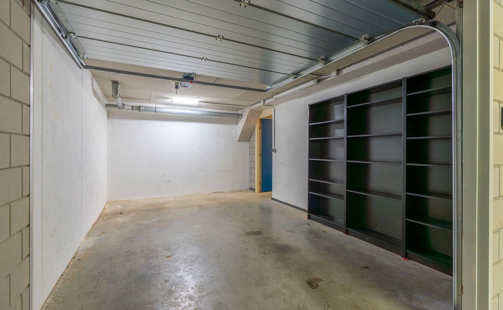 2e Hogeweg 97 C, Zeist foto-44