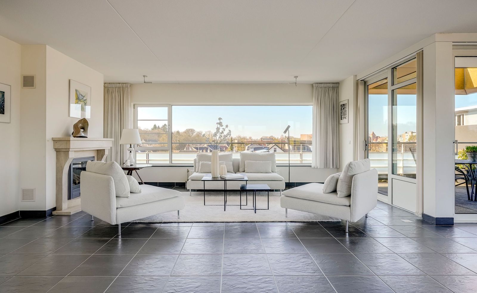 2e Hogeweg 97 C, Zeist foto-1