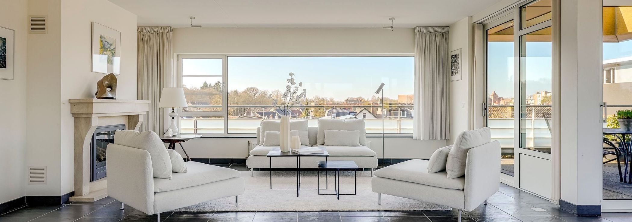 2e Hogeweg 97 C, Zeist