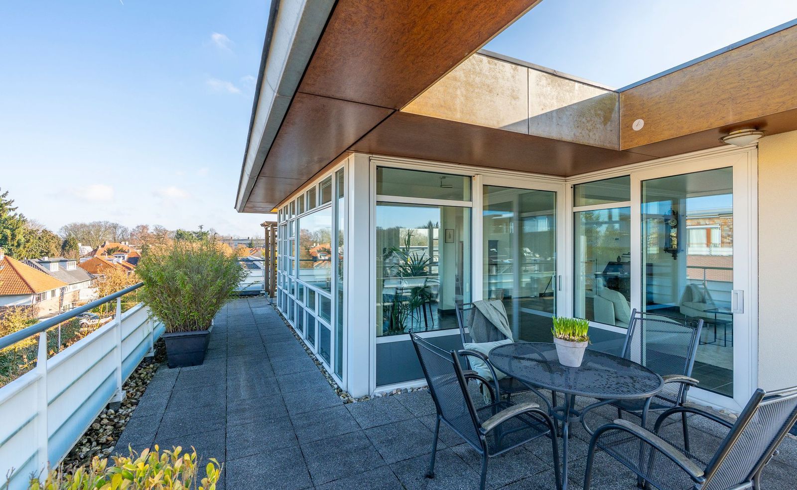 2e Hogeweg 97 C, Zeist foto-2