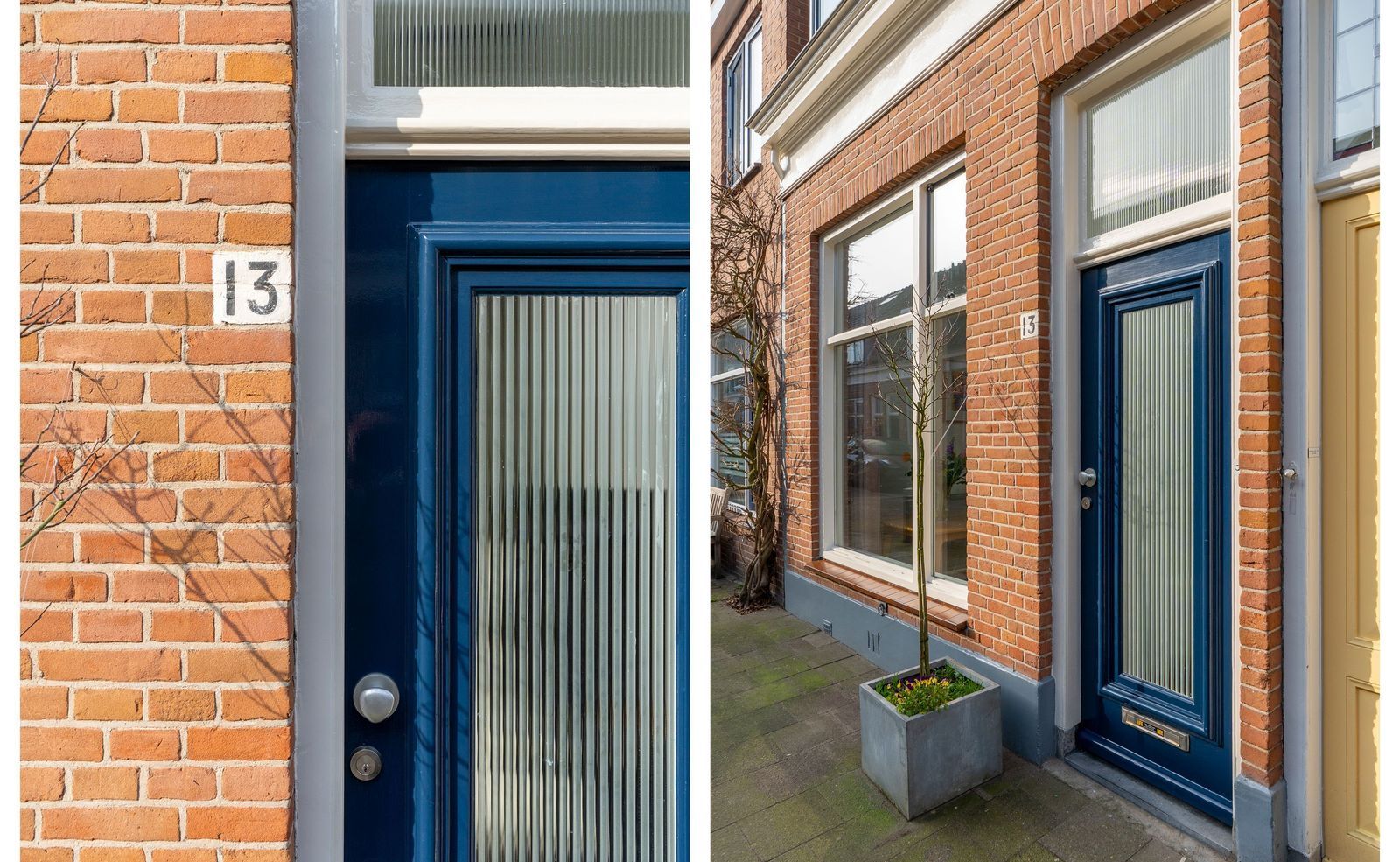 Renstraat 13, Utrecht foto-2