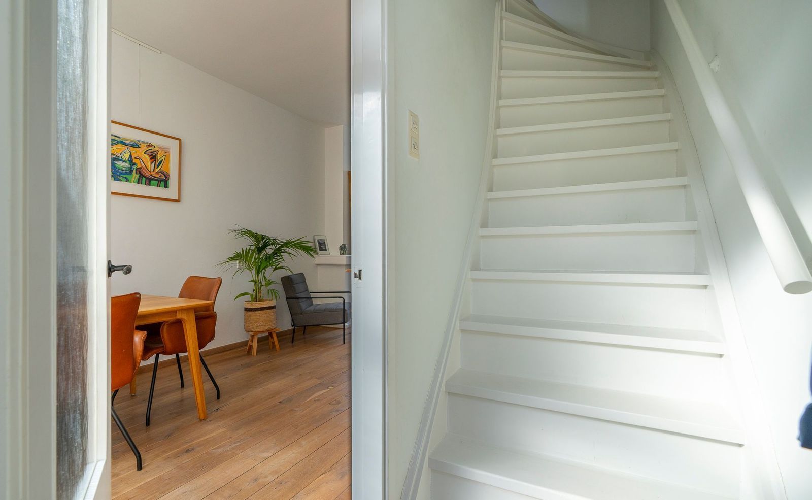 Renstraat 13, Utrecht foto-3