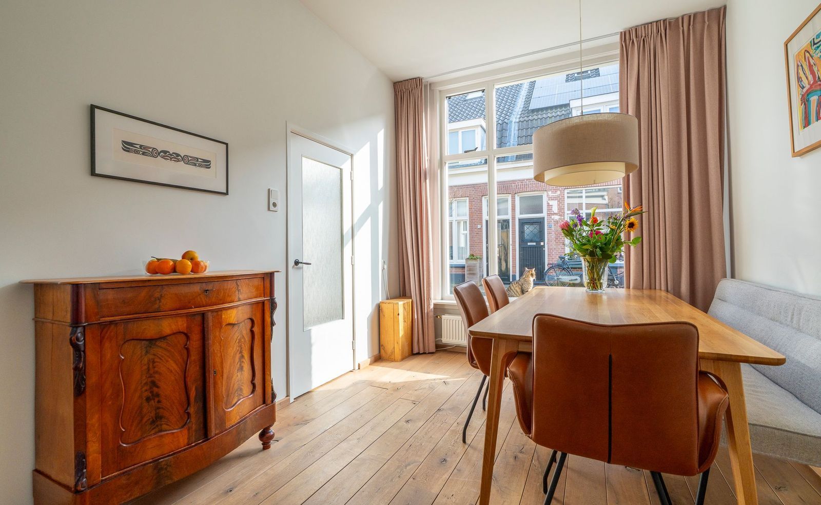 Renstraat 13, Utrecht foto-5