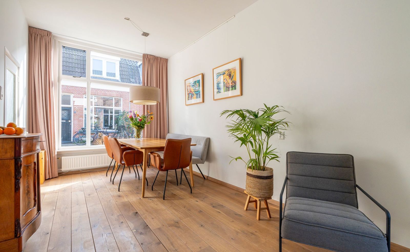 Renstraat 13, Utrecht foto-6