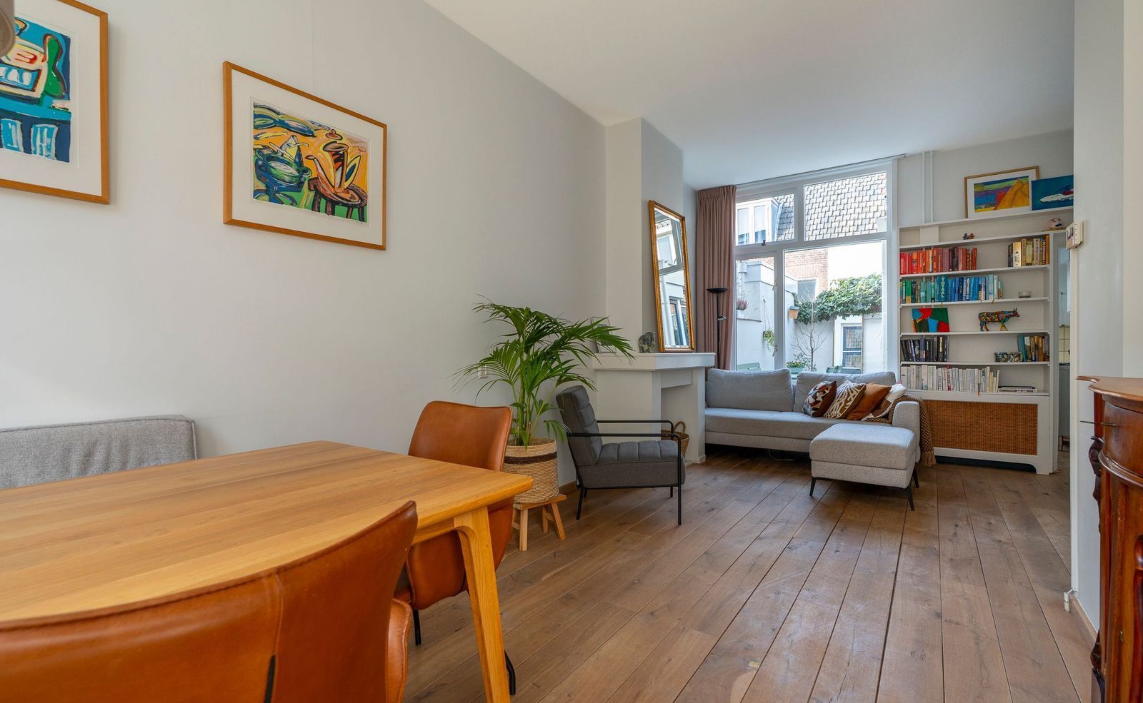 Renstraat 13, Utrecht foto-4