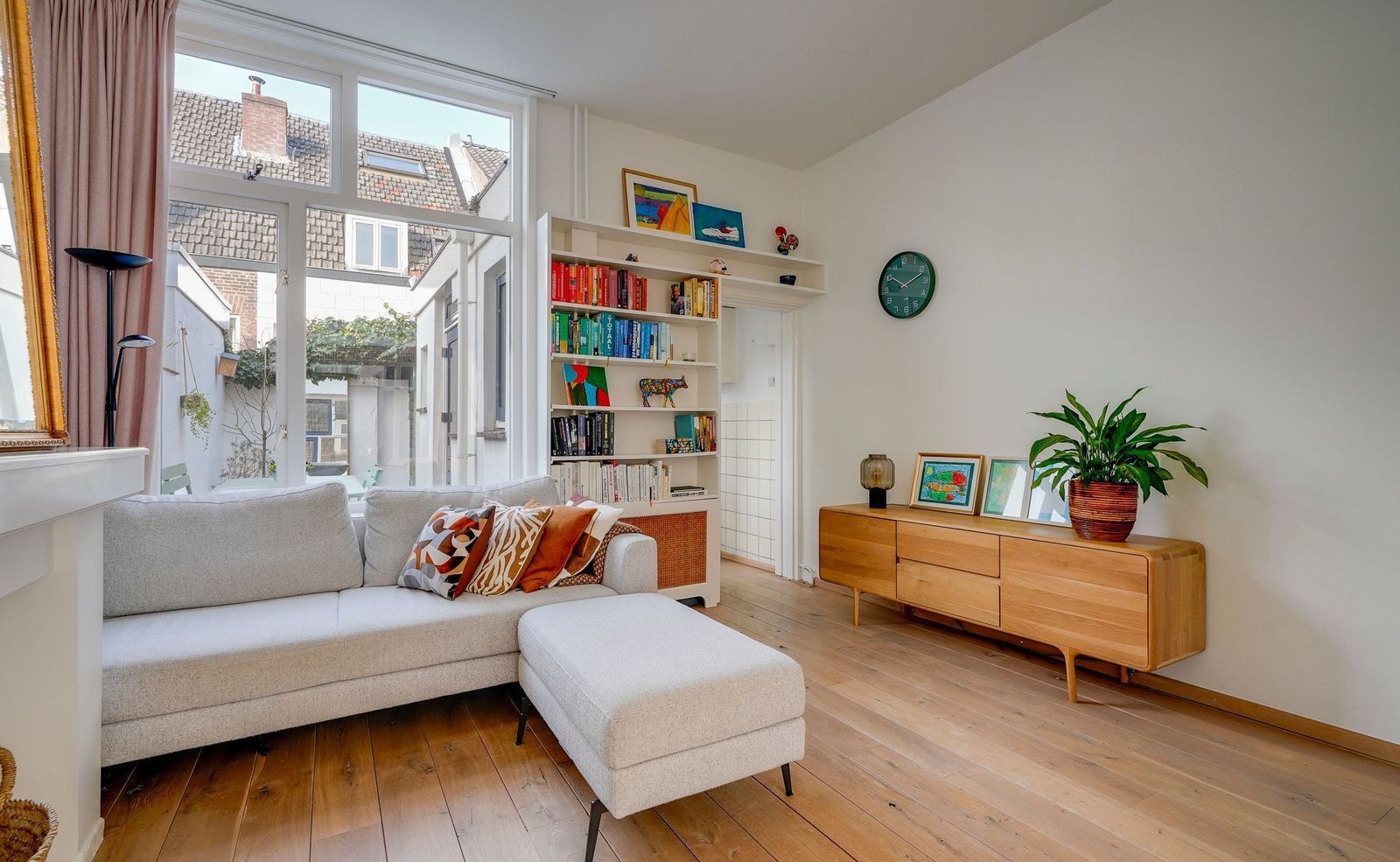 Renstraat 13, Utrecht foto-8