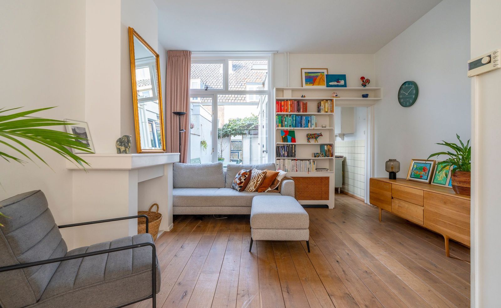 Renstraat 13, Utrecht foto-7