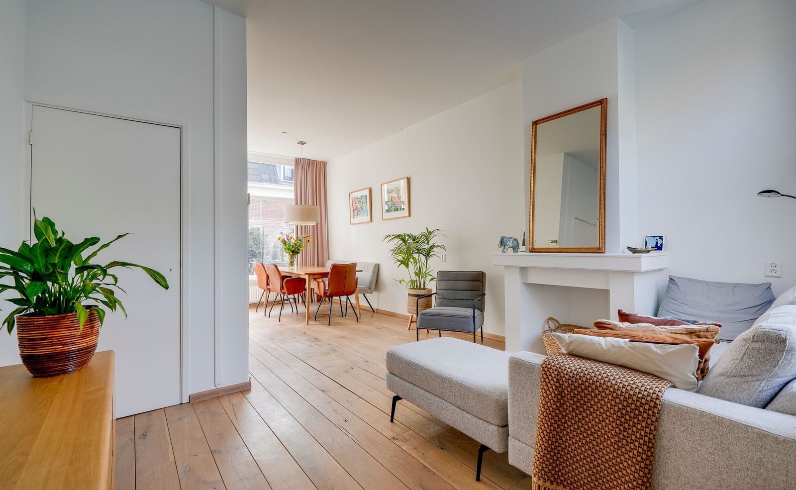 Renstraat 13, Utrecht foto-9