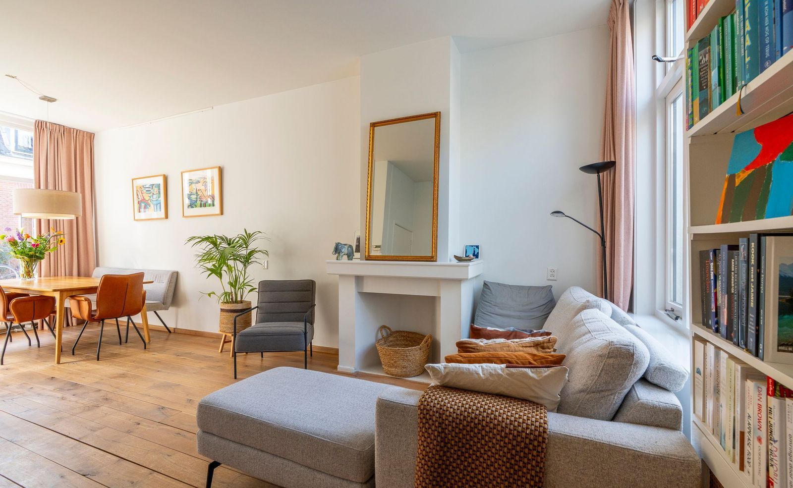 Renstraat 13, Utrecht foto-10