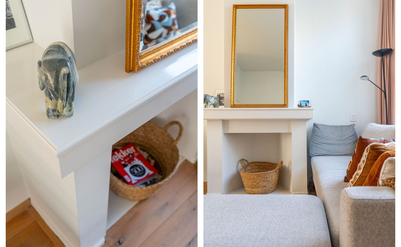 Renstraat 13, Utrecht foto-12