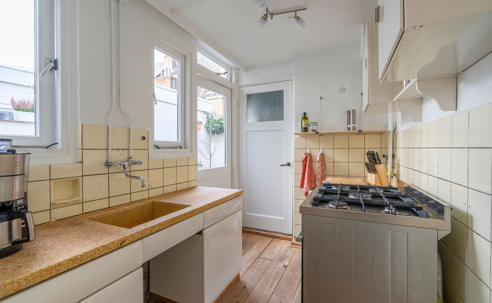 Renstraat 13, Utrecht foto-13