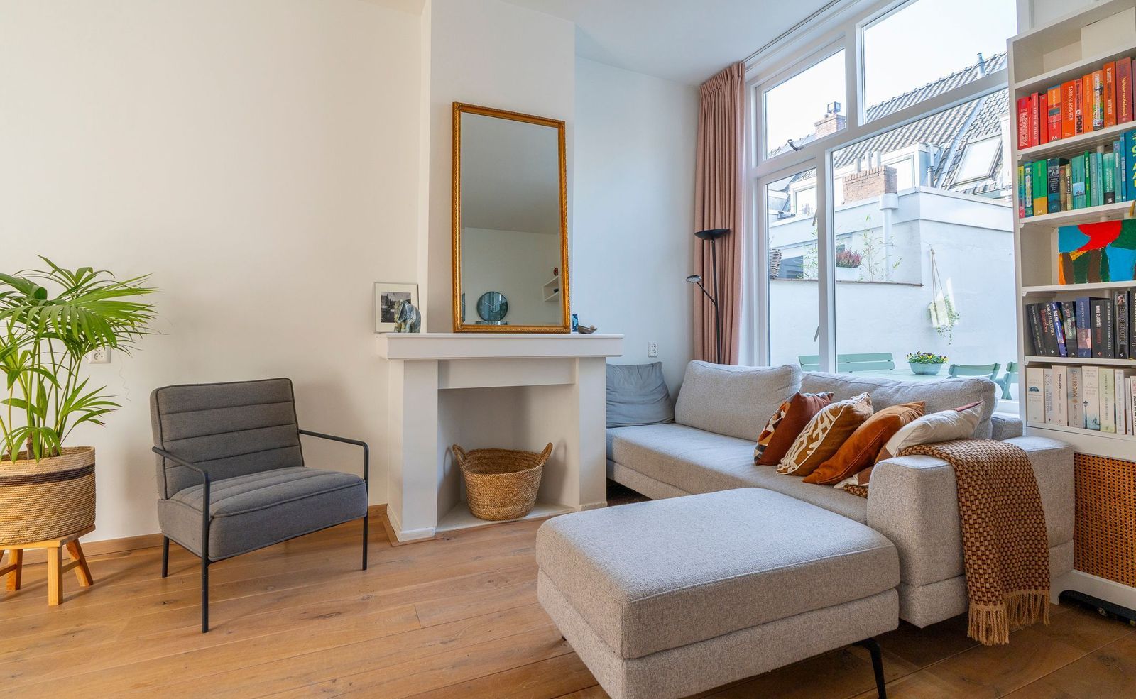 Renstraat 13, Utrecht foto-11